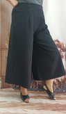 دامن شلواری